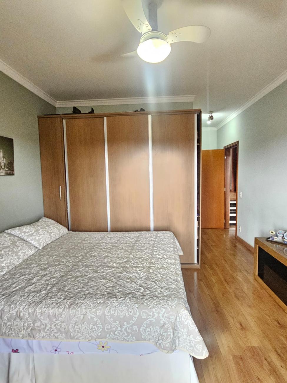 Casa, 5 quartos - Foto 24